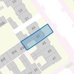 Perceel LWD00-F-7008