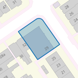 Perceel LWD00-F-7009