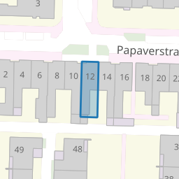 Perceel LWD00-F-7010