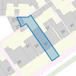 Perceel LWD00-F-7012