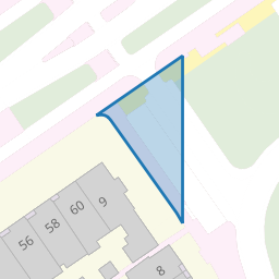 Perceel LWD00-F-7013