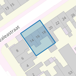 Perceel LWD00-F-7016