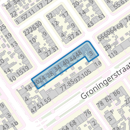 Perceel LWD00-F-7017