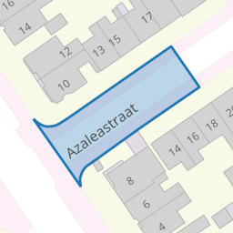 Perceel LWD00-F-7018