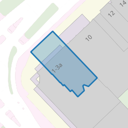 Perceel LWD00-F-7022