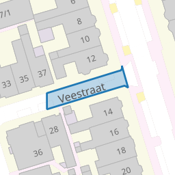 Perceel LWD00-F-7025