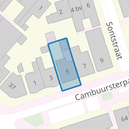 Perceel LWD00-F-7029