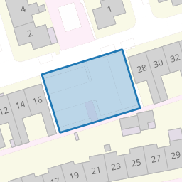 Perceel LWD00-F-7033