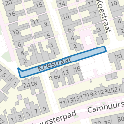 Perceel LWD00-F-7035