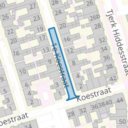 Perceel LWD00-F-7040