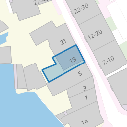 Perceel LWD00-F-7043