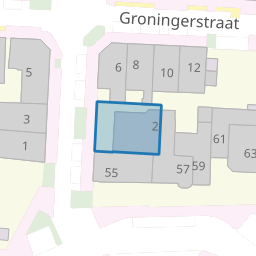 Perceel LWD00-F-7044