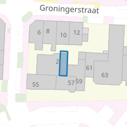 Perceel LWD00-F-7045