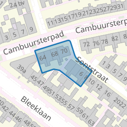 Perceel LWD00-F-7048