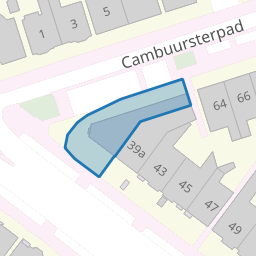 Perceel LWD00-F-7049