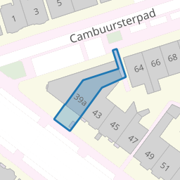 Perceel LWD00-F-7050