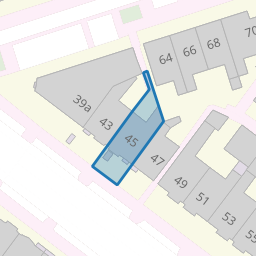 Perceel LWD00-F-7052