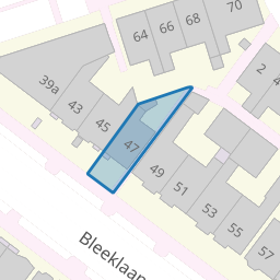 Perceel LWD00-F-7053