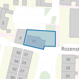 Perceel LWD00-F-7063