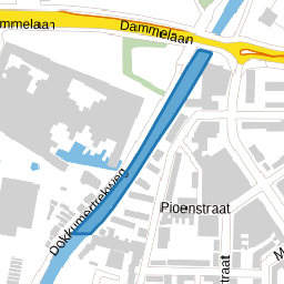 Perceel LWD00-F-7066