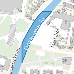 Perceel LWD00-F-7067