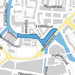 Perceel LWD00-F-7068