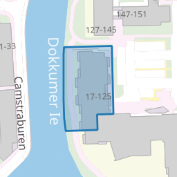 Perceel LWD00-F-7069