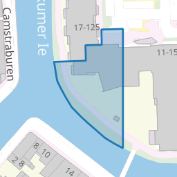 Perceel LWD00-F-7070