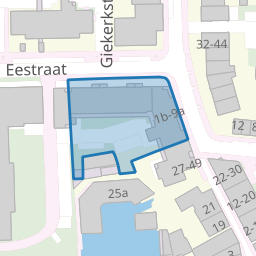 Perceel LWD00-F-7072