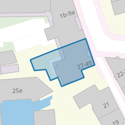 Perceel LWD00-F-7073