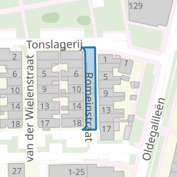 Perceel LWD00-F-7089