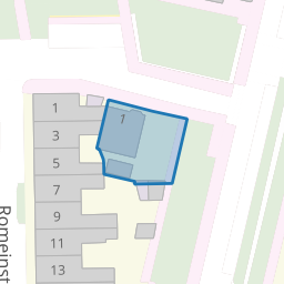 Perceel LWD00-F-7091