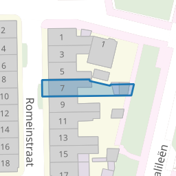 Perceel LWD00-F-7092