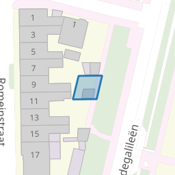 Perceel LWD00-F-7093