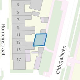 Perceel LWD00-F-7094