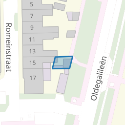 Perceel LWD00-F-7095