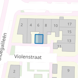 Perceel LWD00-F-7101