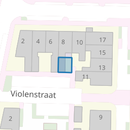 Perceel LWD00-F-7102