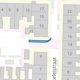 Perceel LWD00-F-7105