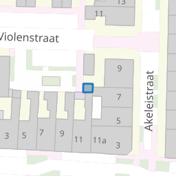 Perceel LWD00-F-7106