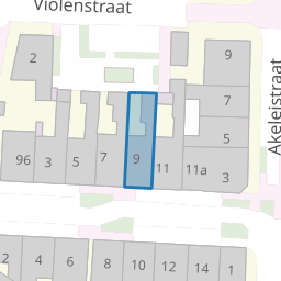 Perceel LWD00-F-7108