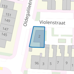 Perceel LWD00-F-7112