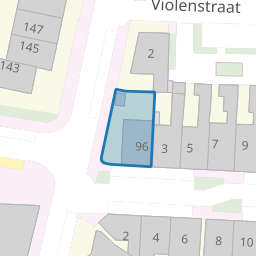 Perceel LWD00-F-7113