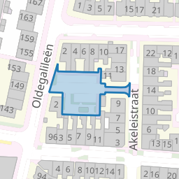 Perceel LWD00-F-7114