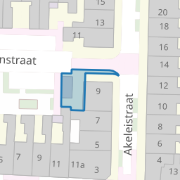 Perceel LWD00-F-7115