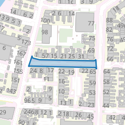 Perceel LWD00-F-7117