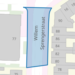 Perceel LWD00-F-7118