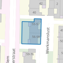 Perceel LWD00-F-7120