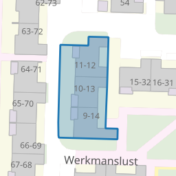 Perceel LWD00-F-7123