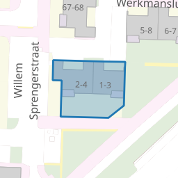 Perceel LWD00-F-7130